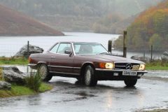 2025_Autumn_Leaves_-131