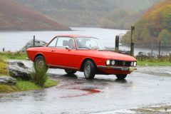 2025_Autumn_Leaves_-135