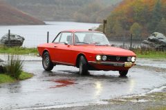 2025_Autumn_Leaves_-136