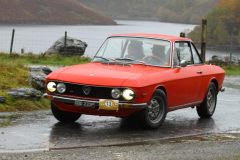 2025_Autumn_Leaves_-138