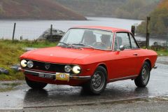 2025_Autumn_Leaves_-139