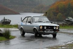 2025_Autumn_Leaves_-142