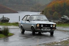 2025_Autumn_Leaves_-143