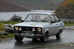 2025_Autumn_Leaves_-144