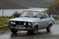 2025_Autumn_Leaves_-145