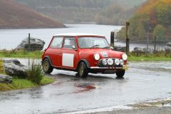 2025_Autumn_Leaves_-146