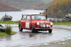 2025_Autumn_Leaves_-148