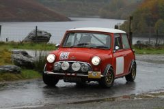 2025_Autumn_Leaves_-149