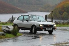 2025_Autumn_Leaves_-150