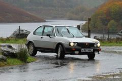 2025_Autumn_Leaves_-151