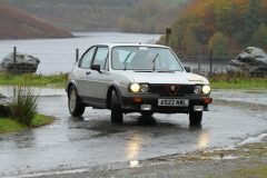 2025_Autumn_Leaves_-152