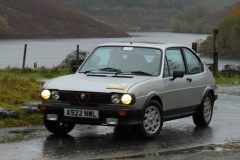 2025_Autumn_Leaves_-153