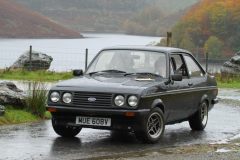 2025_Autumn_Leaves_-159