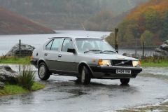 2025_Autumn_Leaves_-162