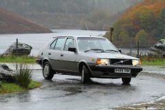 2025_Autumn_Leaves_-163