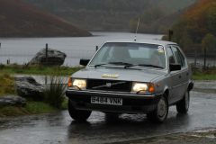 2025_Autumn_Leaves_-164