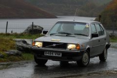 2025_Autumn_Leaves_-165