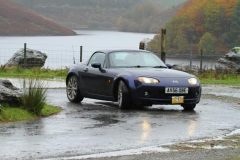 2025_Autumn_Leaves_-167