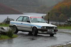 2025_Autumn_Leaves_-170