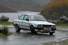 2025_Autumn_Leaves_-172