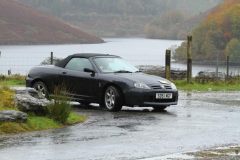 2025_Autumn_Leaves_-181