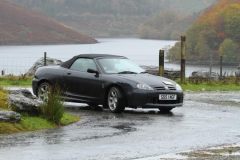 2025_Autumn_Leaves_-182