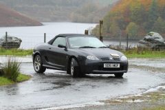 2025_Autumn_Leaves_-183