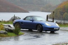 2025_Autumn_Leaves_-187