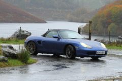 2025_Autumn_Leaves_-188