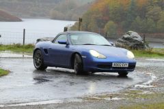 2025_Autumn_Leaves_-190