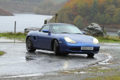 2025_Autumn_Leaves_-191