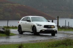 2025_Autumn_Leaves_-193