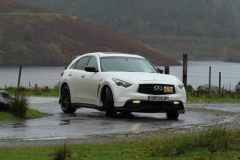 2025_Autumn_Leaves_-194