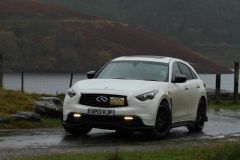 2025_Autumn_Leaves_-195