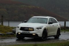 2025_Autumn_Leaves_-196