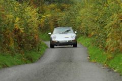 2025_Autumn_Leaves_-206