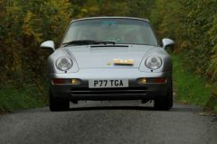 2025_Autumn_Leaves_-207