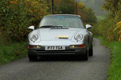 2025_Autumn_Leaves_-208