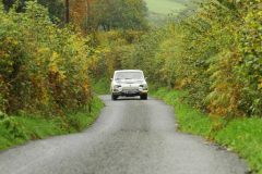 2025_Autumn_Leaves_-209