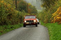 2025_Autumn_Leaves_-215