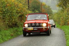 2025_Autumn_Leaves_-216