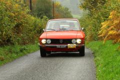 2025_Autumn_Leaves_-221