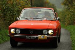 2025_Autumn_Leaves_-224