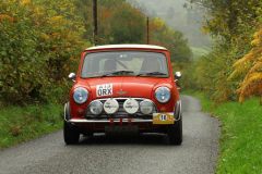 2025_Autumn_Leaves_-225