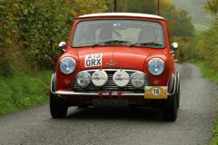 2025_Autumn_Leaves_-227