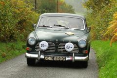 2025_Autumn_Leaves_-232