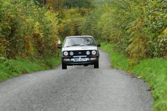 2025_Autumn_Leaves_-234