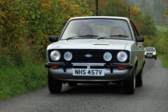 2025_Autumn_Leaves_-236