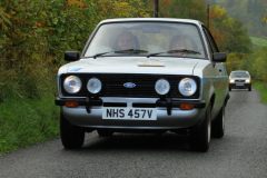 2025_Autumn_Leaves_-237