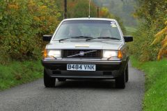 2025_Autumn_Leaves_-238